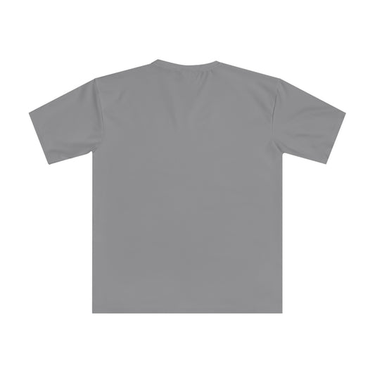 Fruitful Life T-Shirt — Cherry Graphic Men’s Tee
