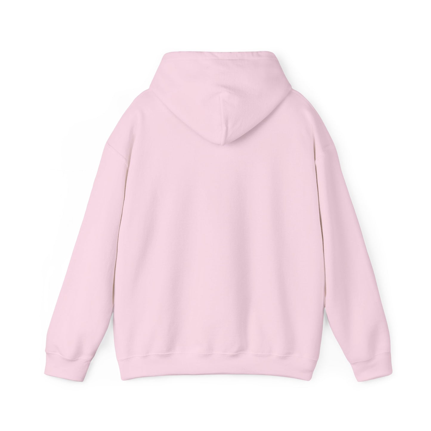 Fruitful Life Hoodie — Cherry Graphic Hooded Sweatshirt