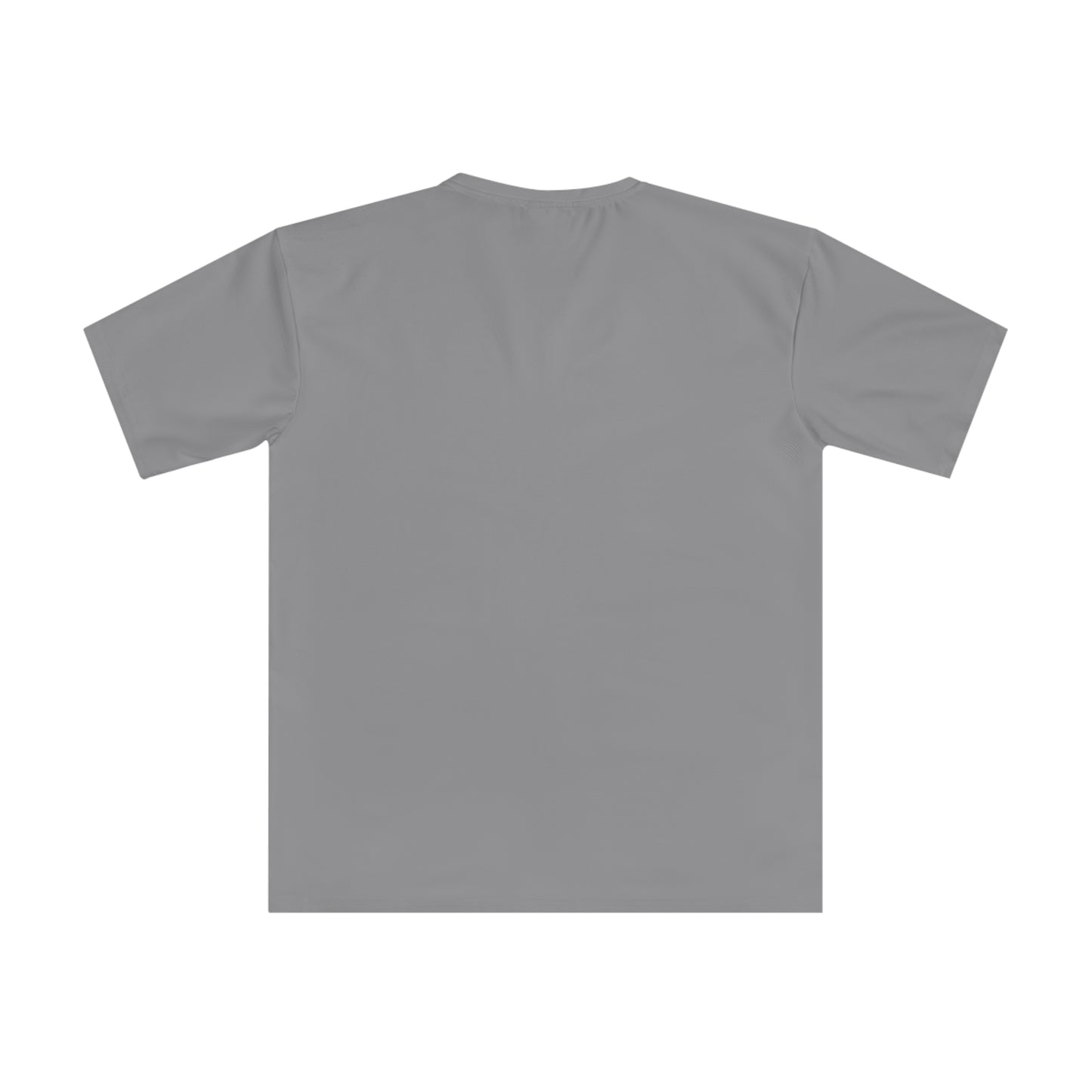 Fruitful Life T-Shirt — Cherry Graphic Men’s Tee