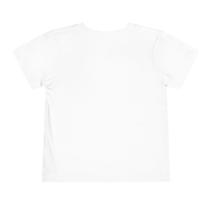 Toddler Tee, Fruitful Life Cherry
