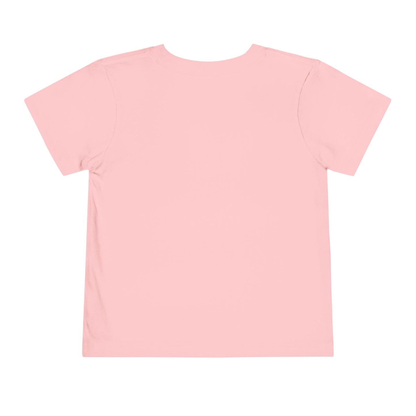 Toddler Tee, Fruitful Life Cherry