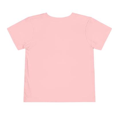 Toddler Tee, Fruitful Life Cherry