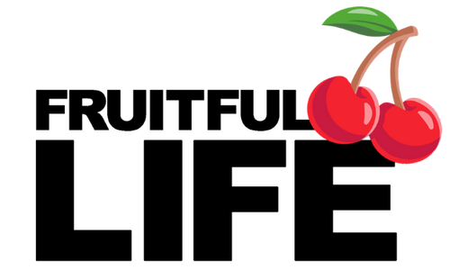 Fruitful Life Mission