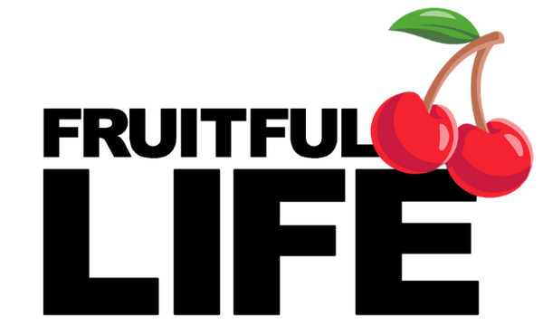 Fruitful Life Mission